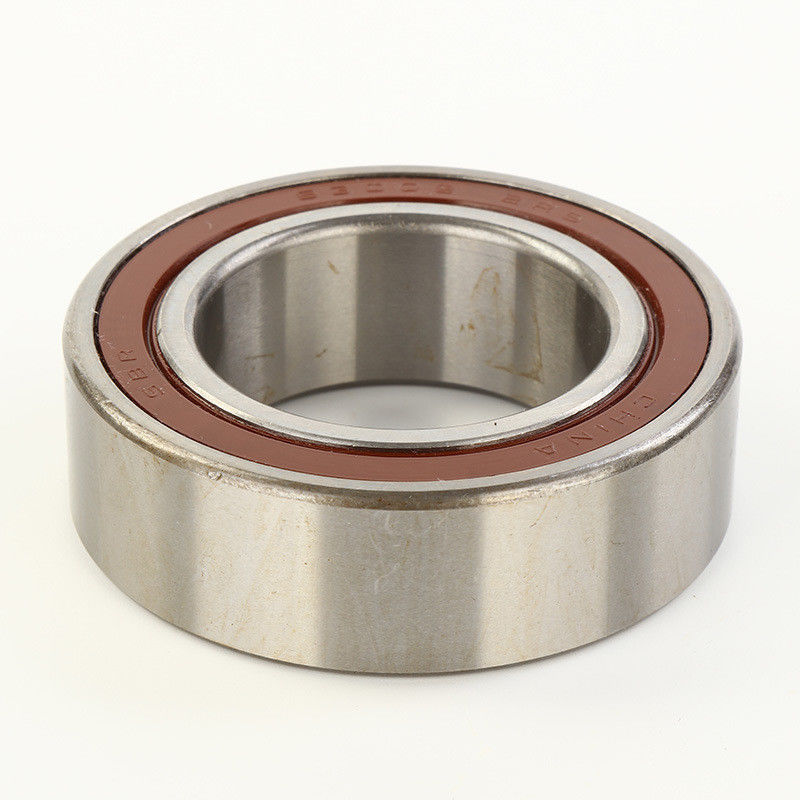 Cuscinetti a sfera di cilindrata di piccole e medie dimensioni da 60 a 115 mm 6200-6232 6000-6032 6300-6332