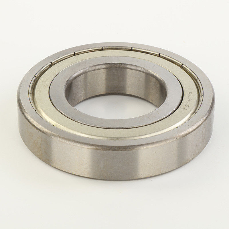 Cuscinetti sferici non allineanti serie 6000 serie 6200 serie 6300 serie 6400 cuscinetti a sfera automatici