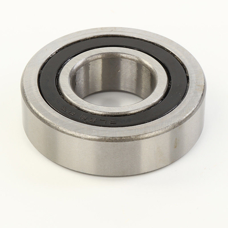 Cuscinetti sferici non allineanti serie 6000 serie 6200 serie 6300 serie 6400 cuscinetti a sfera automatici