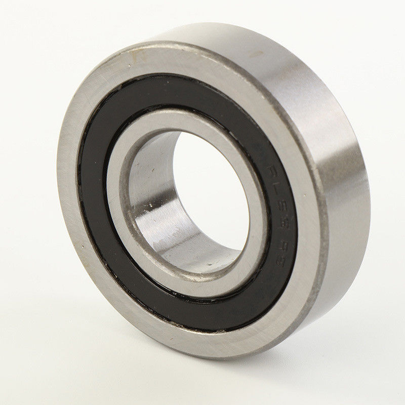 Cuscinetti sferici non allineanti serie 6000 serie 6200 serie 6300 serie 6400 cuscinetti a sfera automatici