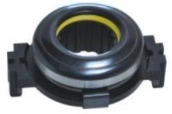 Legamenti a sfera a fila singola Vkc2516 per cuscinetti a frizione rotonda stretta Vkc2516 a prezzi convenienti