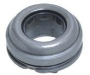Legamenti a sfera a fila singola Vkc2516 per cuscinetti a frizione rotonda stretta Vkc2516 a prezzi convenienti