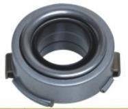 FCR54-46-2/2EB Opzione di personalizzazione del cuscinetto di rilascio dell'imbracatore Mazda per il mercato