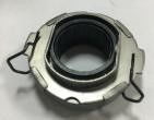 FCR54-46-2/2EB Opzione di personalizzazione del cuscinetto di rilascio dell'imbracatore Mazda per il mercato