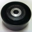 Richiesta personalizzata cuscinetto di rilascio dell'imbracatore per Citroen Renault Cr1484 F124165 F-122332.1