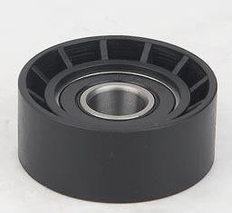 Richiesta personalizzata cuscinetto di rilascio dell'imbracatore per Citroen Renault Cr1484 F124165 F-122332.1