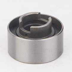 Richiesta personalizzata cuscinetto di rilascio dell'imbracatore per Citroen Renault Cr1484 F124165 F-122332.1