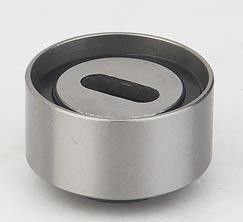 Richiesta personalizzata cuscinetto di rilascio dell'imbracatore per Citroen Renault Cr1484 F124165 F-122332.1